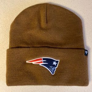 47 Carhartt | Accessories | New England 